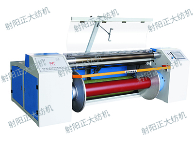GA126P高速分批整经机.jpg